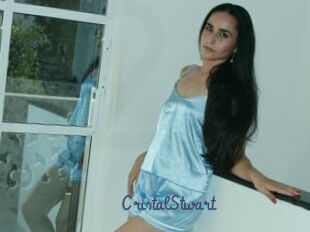 CristalStwart