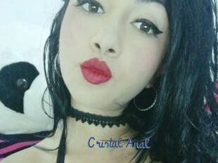 Cristal_Anal