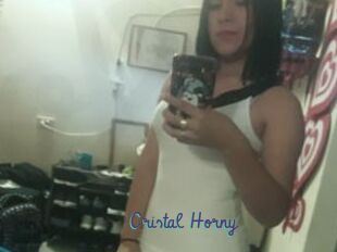 Cristal_Horny