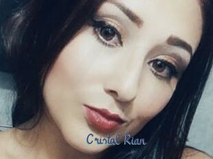 Cristal_Rian