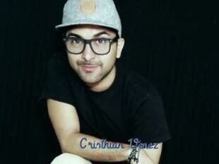 Cristhian_Venez
