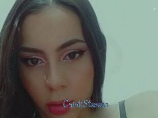 CristiStevens