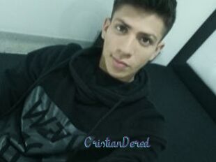 CristianDered
