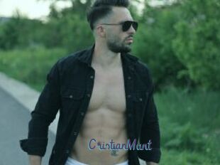 CristianMunt