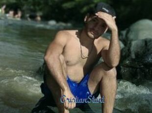 CristianStant