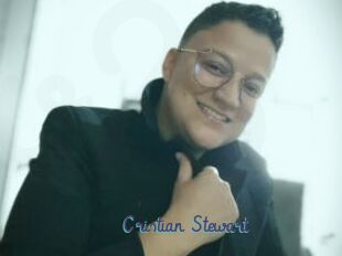 Cristian_Stewart