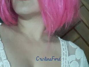 Cristina_Ford