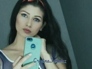 CristinaJimenez