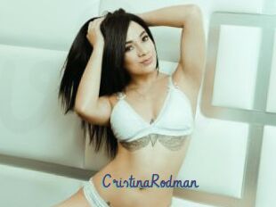 CristinaRodman
