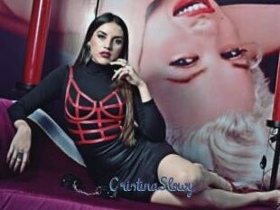 CristinaSlowy