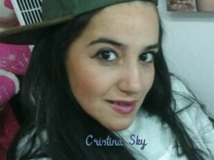 Cristina_Sky