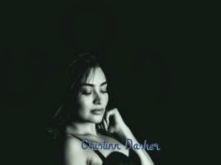 Cristinn_Dasher