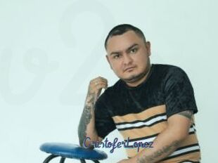 CristoferLopez