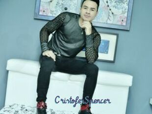 CristoferSpencer