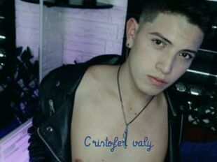 Cristofer_valy