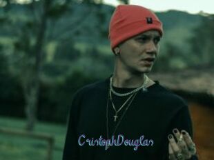 CristophDouglas