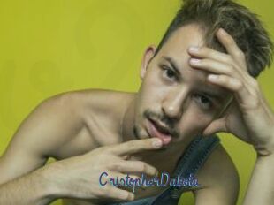 CristopherDakota