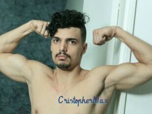 CristopherMax