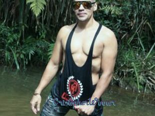 CristopherWinner