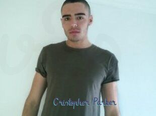 Cristopher_Parker