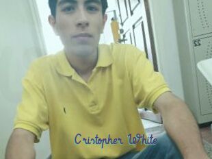 Cristopher_White