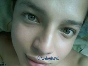 Cristophert