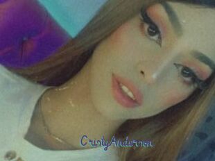 CristyAnderson