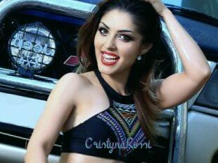 CristynaRossi