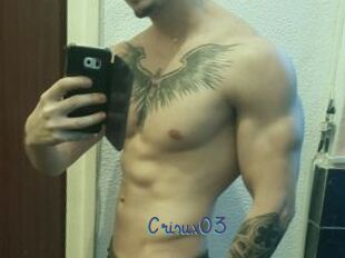 Crisux03