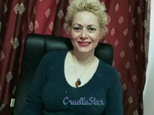 CruellaStar