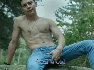 CruzTheTwink