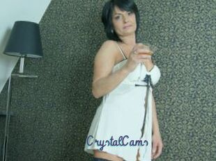 CrystalCams