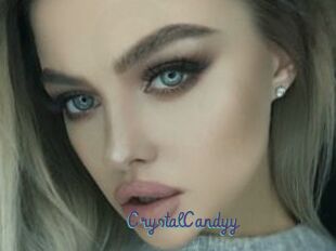 CrystalCandyy