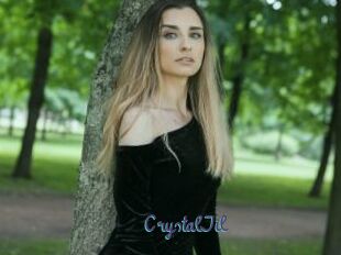 CrystalJil