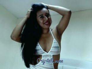 Crystal_Lovee