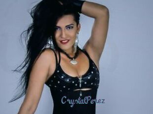 CrystalPerez