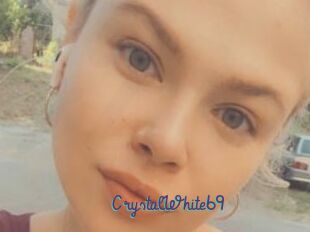 CrystalWhite69