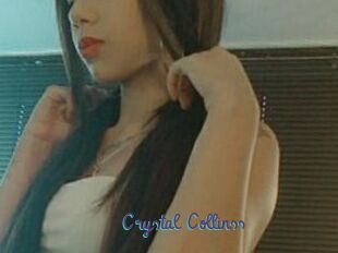Crystal_Collinss