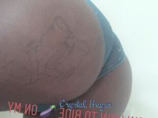 Crystal_Hayes