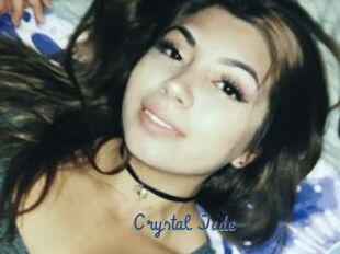 Crystal_Jade