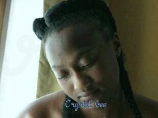 Crystal_bee