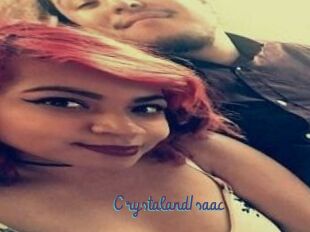 Crystal_and_Isaac
