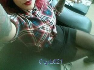 Crystall21