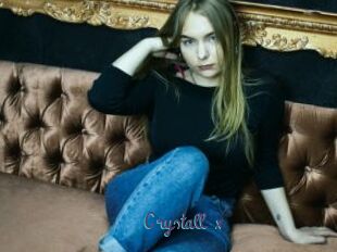 Crystall_x
