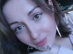 Cu_Te_Ba_By