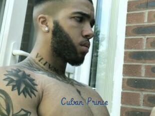 Cuban_Prince
