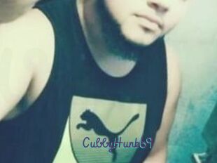 CubbyHunk69