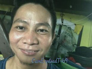 CumExploadTs69