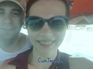 Cum_Together