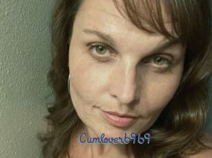 Cumlover6969